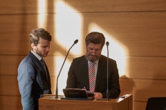 2019_02_21_10-45-13_oskarsludvigs_sh_web