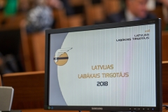 2019_02_21_10-52-47_oskarsludvigs_sh_web