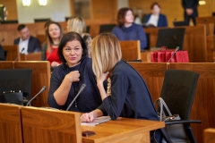2019_02_21_10-54-00_oskarsludvigs_sh_web