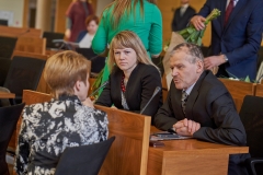 2019_02_21_10-54-19_oskarsludvigs_sh_web