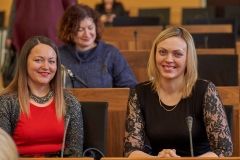 2019_02_21_10-55-01_oskarsludvigs_sh_web