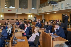 2019_02_21_11-04-37_oskarsludvigs_sh_web
