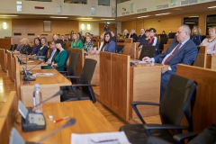 2019_02_21_11-04-53_oskarsludvigs_sh_web