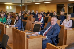 2019_02_21_11-05-02_oskarsludvigs_sh_web