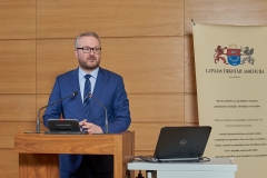 2019_02_21_11-07-11_oskarsludvigs_sh_web