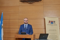2019_02_21_11-07-19_oskarsludvigs_sh_web
