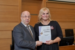 2019_02_21_11-18-52_oskarsludvigs_sh_web