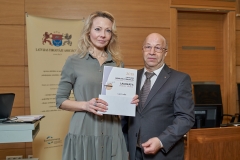 2019_02_21_11-20-07_oskarsludvigs_sh_web