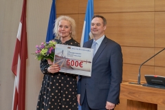 2019_02_21_11-59-59_oskarsludvigs_sh_web