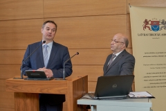 2019_02_21_12-00-07_oskarsludvigs_sh_web