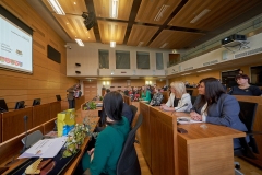 2019_02_21_12-01-29_oskarsludvigs_sh_web