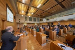 2019_02_21_12-01-48_oskarsludvigs_sh_web