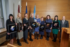 2019_02_21_12-04-46_oskarsludvigs 1_p_sh_web