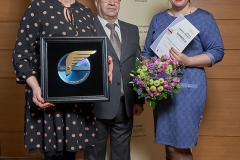 2019_02_21_12-05-41_oskarsludvigs_sh_web