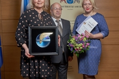 2019_02_21_12-05-44_oskarsludvigs_sh_web