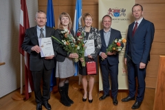 2019_02_21_12-06-11_oskarsludvigs_sh_web