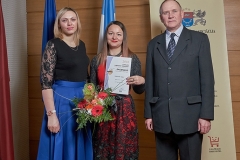 2019_02_21_12-06-37_oskarsludvigs_sh_web