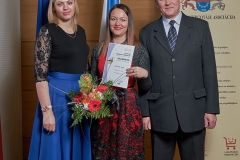 2019_02_21_12-06-44_oskarsludvigs_sh_web