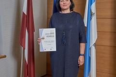 2019_02_21_12-07-02_oskarsludvigs_sh_web