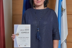 2019_02_21_12-07-06_oskarsludvigs_sh_web