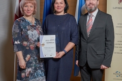 2019_02_21_12-07-28_oskarsludvigs_sh_web