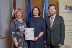 2019_02_21_12-07-36_oskarsludvigs_sh_web