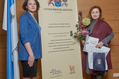 2019_02_21_12-07-59_oskarsludvigs_sh_web