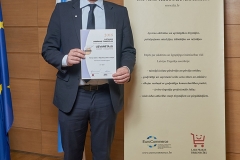 2019_02_21_12-08-16_oskarsludvigs_sh_web