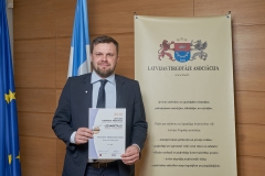 2019_02_21_12-08-23_oskarsludvigs_sh_web