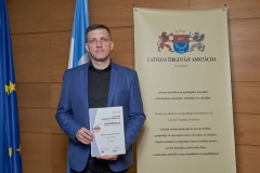 2019_02_21_12-08-33_oskarsludvigs_sh_web