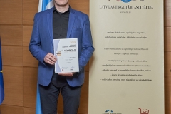 2019_02_21_12-08-37_oskarsludvigs_sh_web