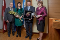 2019_02_21_12-09-00_oskarsludvigs_sh_web