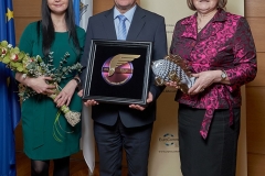 2019_02_21_12-09-14_oskarsludvigs_sh_web