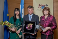 2019_02_21_12-09-16_oskarsludvigs_sh_web