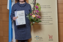 2019_02_21_12-09-30_oskarsludvigs_sh_web