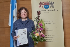 2019_02_21_12-09-33_oskarsludvigs_sh_web